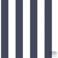 Smart Stripes 2 G67523 tapeta ścienna Galerie