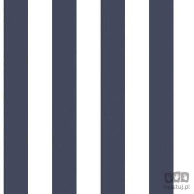 Smart Stripes 2 G67523 tapeta ścienna Galerie