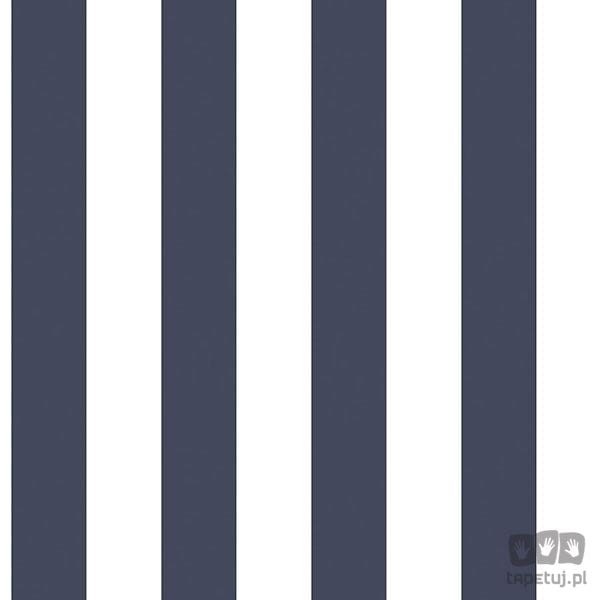 Smart Stripes 2 G67523 tapeta ścienna Galerie