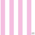 Smart Stripes 2 G67524 tapeta ścienna Galerie