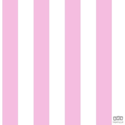 Smart Stripes 2 G67524 tapeta ścienna Galerie