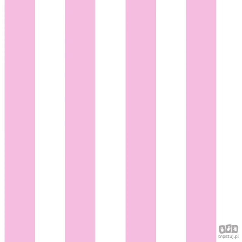 Smart Stripes 2 G67524 tapeta ścienna Galerie