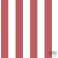 Smart Stripes 2 G67525 tapeta ścienna Galerie