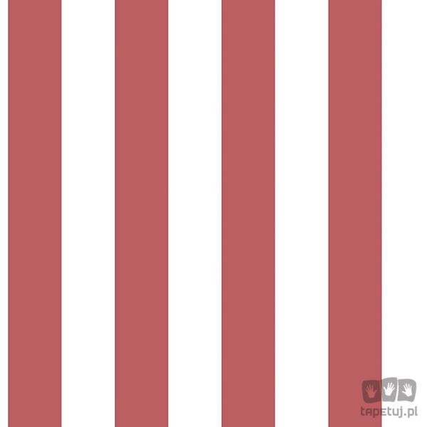 Smart Stripes 2 G67525 tapeta ścienna Galerie