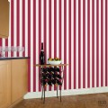 Smart Stripes 2 G67525 tapeta ścienna Galerie