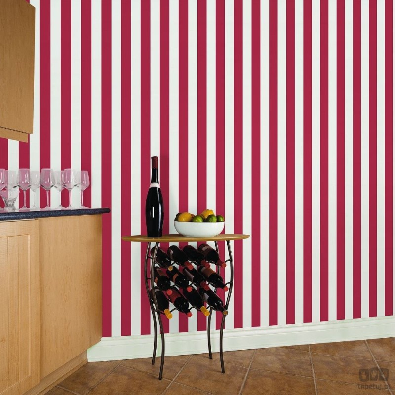 Smart Stripes 2 G67525 tapeta ścienna Galerie