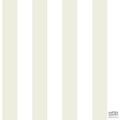 Smart Stripes 2 G67526 tapeta ścienna Galerie
