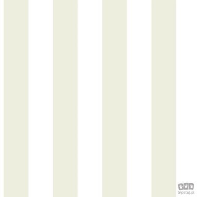 Smart Stripes 2 G67526 tapeta ścienna Galerie