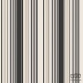 Smart Stripes 2 G67527 tapeta ścienna Galerie