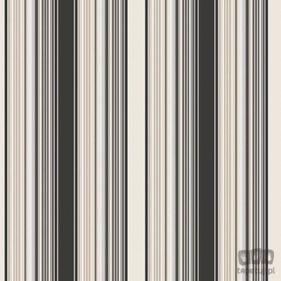 Smart Stripes 2 G67527 tapeta ścienna Galerie