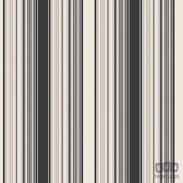 Smart Stripes 2 G67527 tapeta ścienna Galerie
