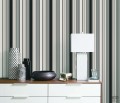 Smart Stripes 2 G67527 tapeta ścienna Galerie