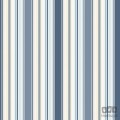 Smart Stripes 2 G67528 tapeta ścienna Galerie