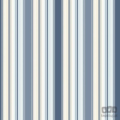 Smart Stripes 2 G67528 tapeta ścienna Galerie