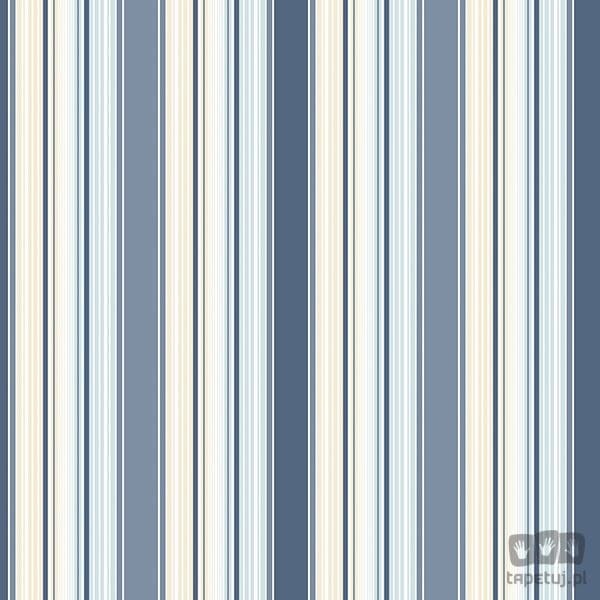 Smart Stripes 2 G67528 tapeta ścienna Galerie
