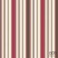Smart Stripes 2 G67529 tapeta ścienna Galerie