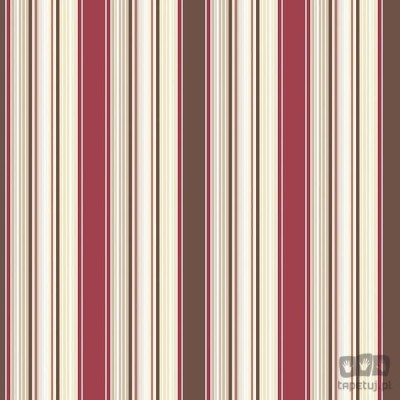 Smart Stripes 2 G67529 tapeta ścienna Galerie