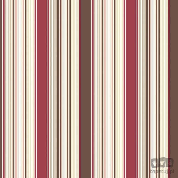 Smart Stripes 2 G67529 tapeta ścienna Galerie