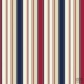 Smart Stripes 2 G67530 tapeta ścienna Galerie