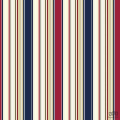 Smart Stripes 2 G67530 tapeta ścienna Galerie