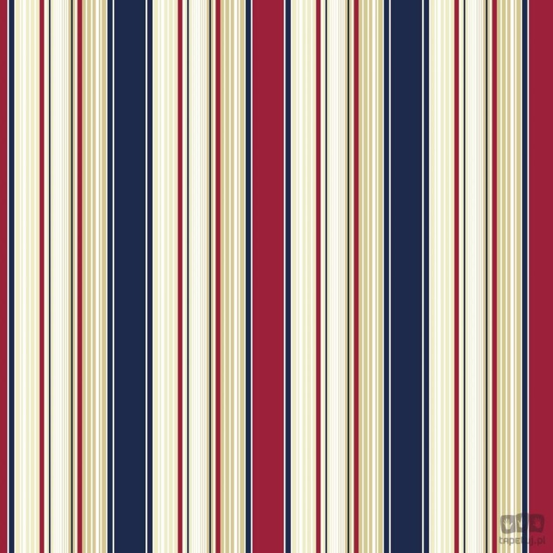 Smart Stripes 2 G67530 tapeta ścienna Galerie