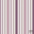 Smart Stripes 2 G67531 tapeta ścienna Galerie