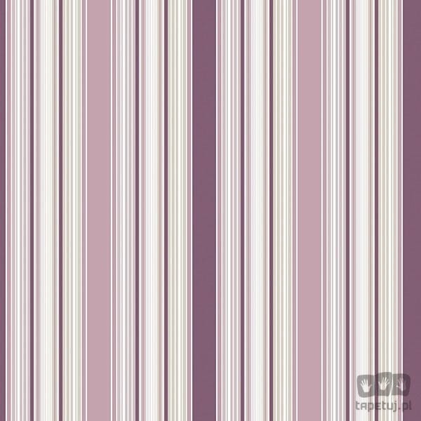 Smart Stripes 2 G67531 tapeta ścienna Galerie