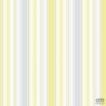 Smart Stripes 2 G67532 tapeta ścienna Galerie