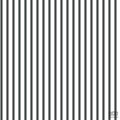 Smart Stripes 2 G67533 tapeta ścienna Galerie