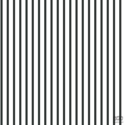 Smart Stripes 2 G67533 tapeta ścienna Galerie