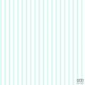 Smart Stripes 2 G67534 tapeta ścienna Galerie