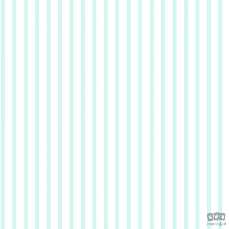 Smart Stripes 2 G67534 tapeta ścienna Galerie