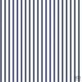 Smart Stripes 2 G67535 tapeta ścienna Galerie
