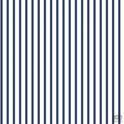 Smart Stripes 2 G67535 tapeta ścienna Galerie
