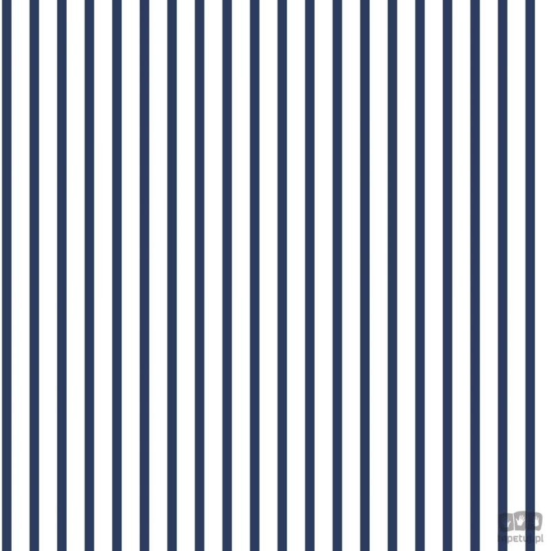Smart Stripes 2 G67535 tapeta ścienna Galerie