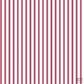 Smart Stripes 2 G67536 tapeta ścienna Galerie