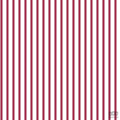 Smart Stripes 2 G67536 tapeta ścienna Galerie