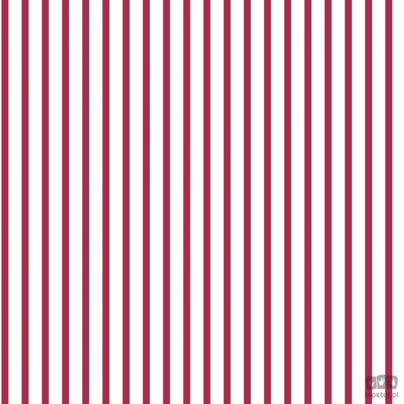 Smart Stripes 2 G67536 tapeta ścienna Galerie