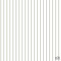 Smart Stripes 2 G67537 tapeta ścienna Galerie