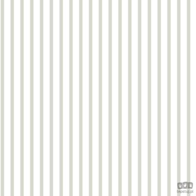 Smart Stripes 2 G67537 tapeta ścienna Galerie
