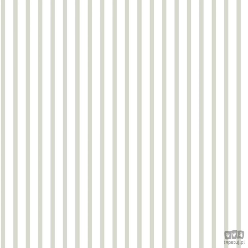 Smart Stripes 2 G67537 tapeta ścienna Galerie