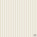 Smart Stripes 2 G67538 tapeta ścienna Galerie