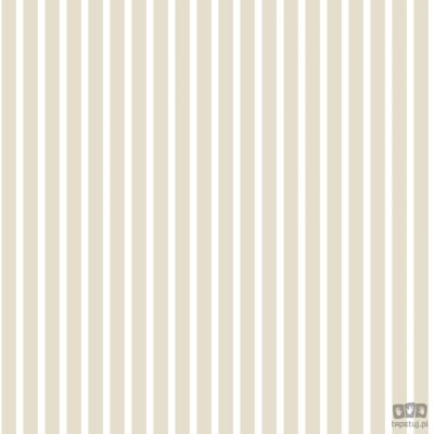 Smart Stripes 2 G67538 tapeta ścienna Galerie