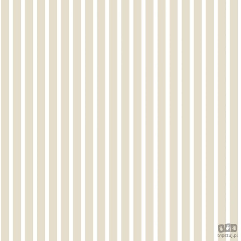 Smart Stripes 2 G67538 tapeta ścienna Galerie