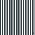 Smart Stripes 2 G67539 tapeta ścienna Galerie