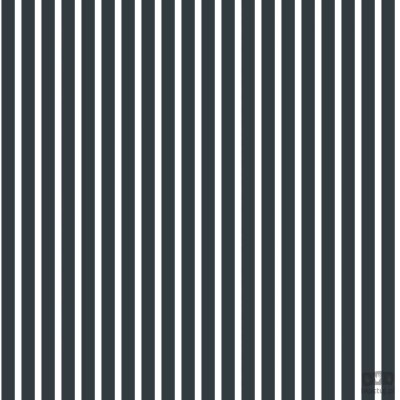Smart Stripes 2 G67539 tapeta ścienna Galerie