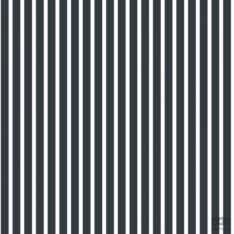 Smart Stripes 2 G67539 tapeta ścienna Galerie