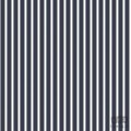 Smart Stripes 2 G67540 tapeta ścienna Galerie