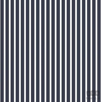 Smart Stripes 2 G67540 tapeta ścienna Galerie