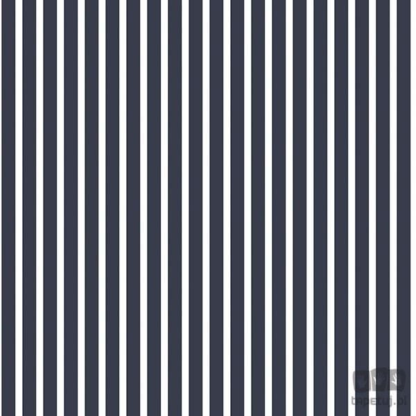 Smart Stripes 2 G67540 tapeta ścienna Galerie